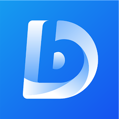 Bybit