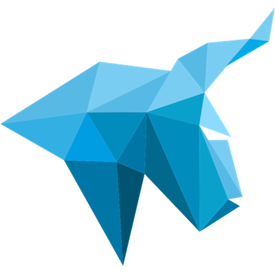 Bybit