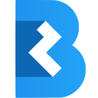 Bybit