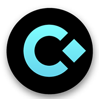 Bybit