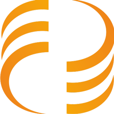 Bybit