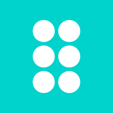 Bybit