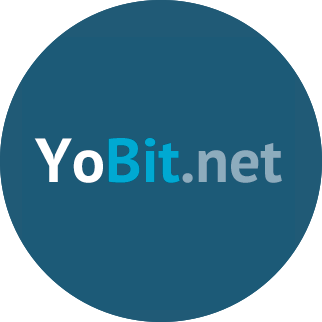 Bybit