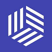 Bybit