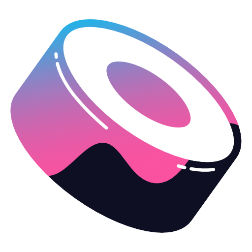 Bybit