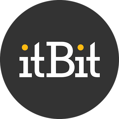 Bybit