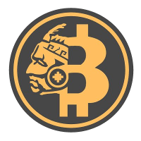 Bybit