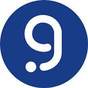 Bybit