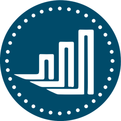 Bybit