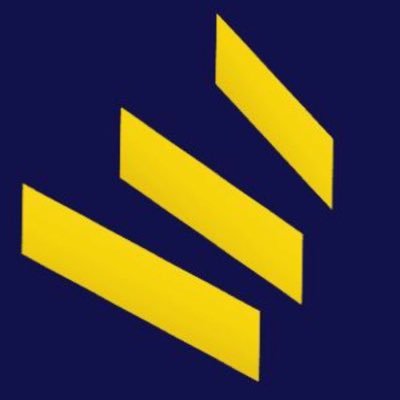Bybit