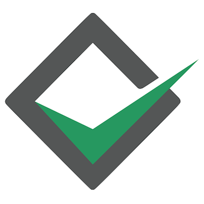 Bybit