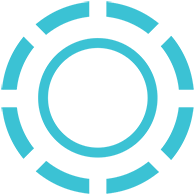 Bybit