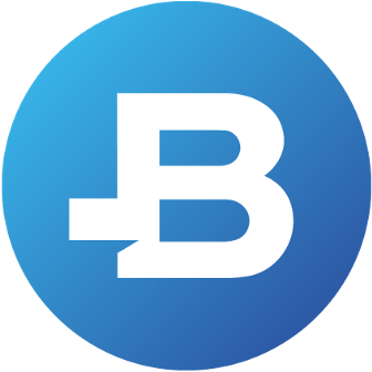 Bybit