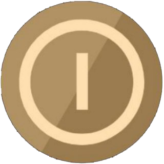 Bybit