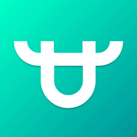Bybit