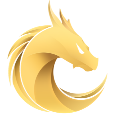 Bybit