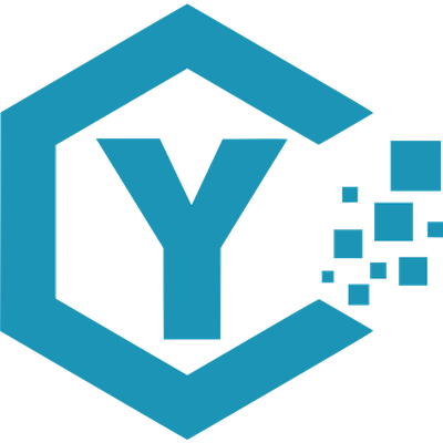 Bybit