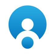 Bybit