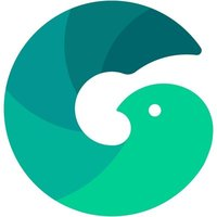 Bybit