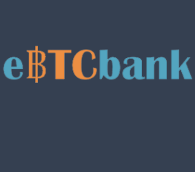 Bybit