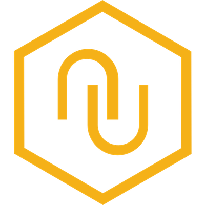 Bybit