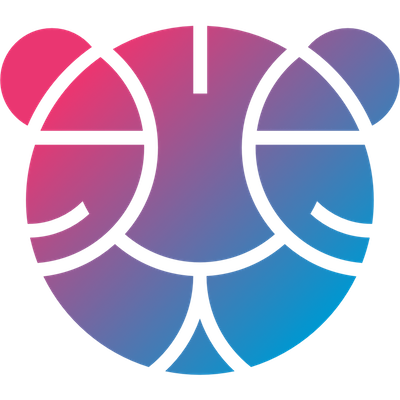 Bybit
