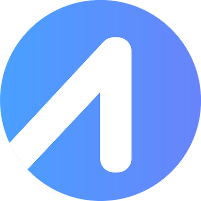 Bybit