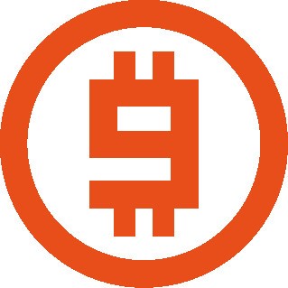 Bybit