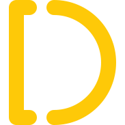 Bybit