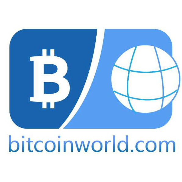 Bybit