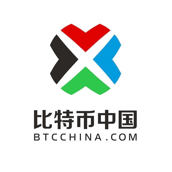 Bybit