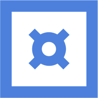 Bybit
