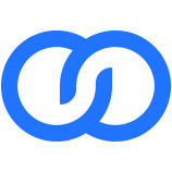 Bybit