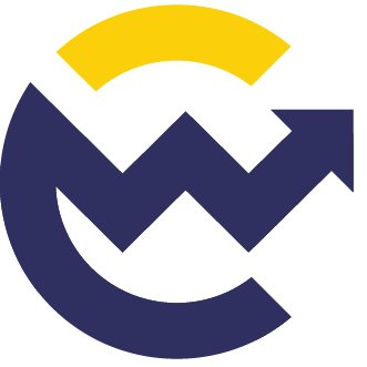 Bybit