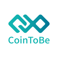 Bybit