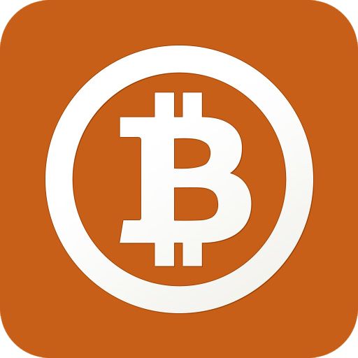 Bybit