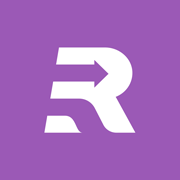 Bybit