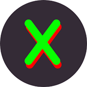 Bybit