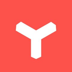 Bybit