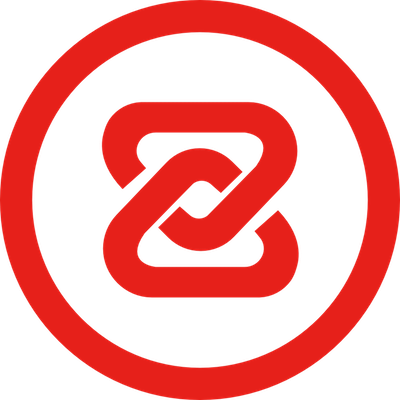 Bybit