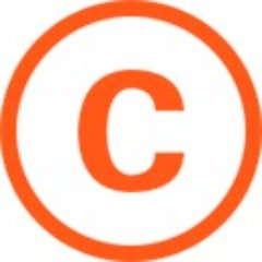 Bybit