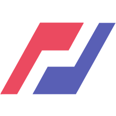 BitMEXLOGO