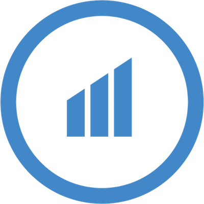 Bybit