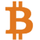 Bybit