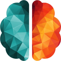 Bybit
