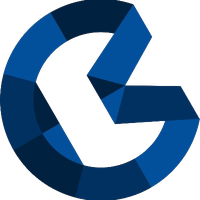 Bybit