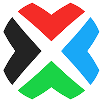 Bybit