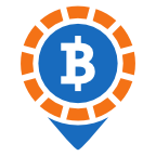 Bybit