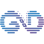 Bybit