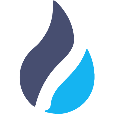 Bybit